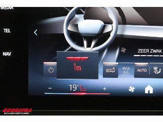 BMW iX1 xDrive30 67 kWh LED ACC Apple/Android Camera SHZ picture 31