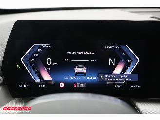BMW iX1 xDrive30 67 kWh LED ACC Apple/Android Camera SHZ picture 21