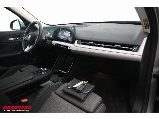 BMW iX1 xDrive30 67 kWh LED ACC Apple/Android Camera SHZ picture 14