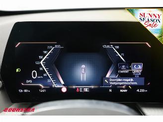 BMW iX1 xDrive30 67 kWh LED ACC Apple/Android Camera SHZ picture 22