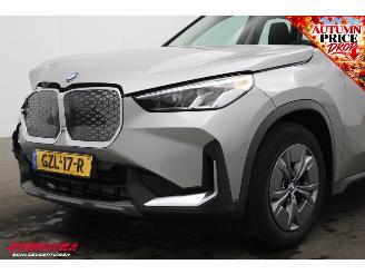 BMW iX1 xDrive30 67 kWh LED ACC Apple/Android Camera SHZ picture 11