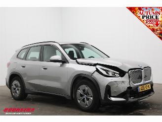 BMW iX1 xDrive30 67 kWh LED ACC Apple/Android Camera SHZ picture 2