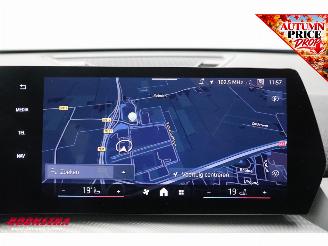 BMW iX1 xDrive30 67 kWh LED ACC Apple/Android Camera SHZ picture 28