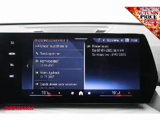 BMW iX1 xDrive30 67 kWh LED ACC Apple/Android Camera SHZ picture 32