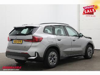BMW iX1 xDrive30 67 kWh LED ACC Apple/Android Camera SHZ picture 3