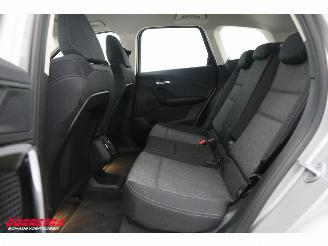 BMW iX1 xDrive30 67 kWh LED ACC Apple/Android Camera SHZ picture 18