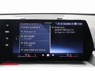 BMW iX1 xDrive30 67 kWh LED ACC Apple/Android Camera SHZ picture 32