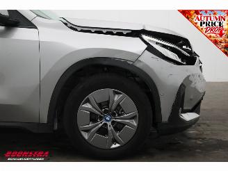 BMW iX1 xDrive30 67 kWh LED ACC Apple/Android Camera SHZ picture 5