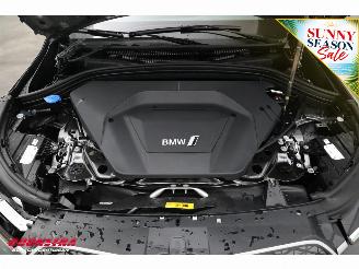 BMW iX1 xDrive30 67 kWh LED ACC Apple/Android Camera SHZ picture 9