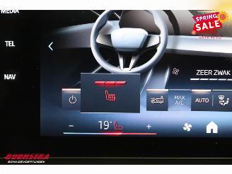 BMW iX1 xDrive30 67 kWh LED ACC Apple/Android Camera SHZ picture 31