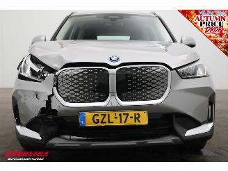 BMW iX1 xDrive30 67 kWh LED ACC Apple/Android Camera SHZ picture 7