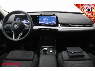 BMW iX1 xDrive30 67 kWh LED ACC Apple/Android Camera SHZ picture 15