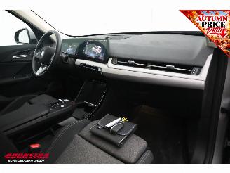 BMW iX1 xDrive30 67 kWh LED ACC Apple/Android Camera SHZ picture 14