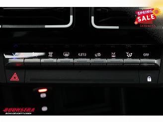 Renault 5 comfort range Techno 52 kWh LED ACC Apple/Android Camera 225 km!! picture 24