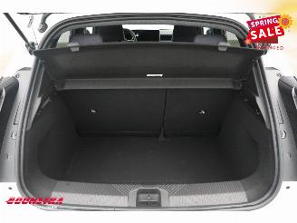 Renault 5 comfort range Techno 52 kWh LED ACC Apple/Android Camera 225 km!! picture 27