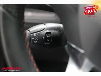 Peugeot 208 1.2 PureTech GT-Line Pano Navi Clima Cruise Camera 82.818 km! picture 21