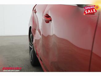 Peugeot 208 1.2 PureTech GT-Line Pano Navi Clima Cruise Camera 82.818 km! picture 9