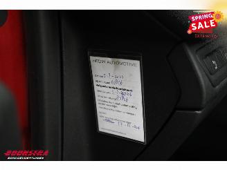 Peugeot 208 1.2 PureTech GT-Line Pano Navi Clima Cruise Camera 82.818 km! picture 26