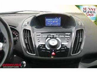 Ford Kuga 1.5 EcoBoost Titanium Navi Clima Cruise Camera SHZ 82.974 km! picture 16