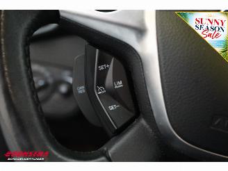 Ford Kuga 1.5 EcoBoost Titanium Navi Clima Cruise Camera SHZ 82.974 km! picture 22