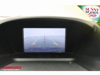 Ford Kuga 1.5 EcoBoost Titanium Navi Clima Cruise Camera SHZ 82.974 km! picture 23