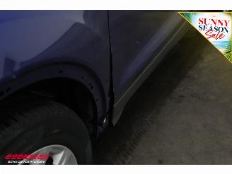 Ford Kuga 1.5 EcoBoost Titanium Navi Clima Cruise Camera SHZ 82.974 km! picture 13