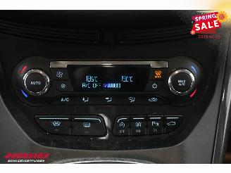 Ford Kuga 1.5 EcoBoost Titanium Navi Clima Cruise Camera SHZ 82.974 km! picture 26