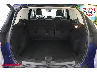 Ford Kuga 1.5 EcoBoost Titanium Navi Clima Cruise Camera SHZ 82.974 km! picture 32
