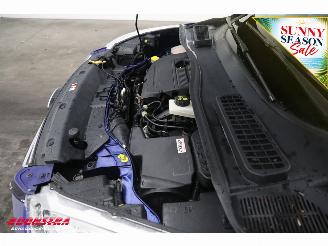 Ford Kuga 1.5 EcoBoost Titanium Navi Clima Cruise Camera SHZ 82.974 km! picture 10