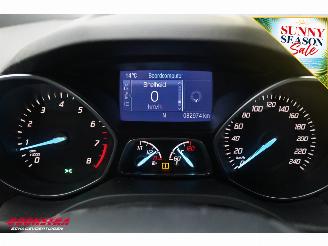 Ford Kuga 1.5 EcoBoost Titanium Navi Clima Cruise Camera SHZ 82.974 km! picture 21