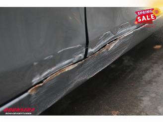 Peugeot 108 1.0 e-VTi Active Airco Bluetooth picture 6