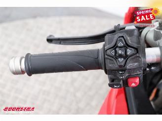 Ducati  Panigale V2 Panigale V2 ABS LED Cruise 1.500 km! picture 24