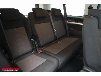 Peugeot Traveller 1.5 BlueHDi 120 Long 8-Pers. Navi Airco Cruise Camera picture 15