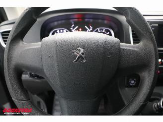 Peugeot Traveller 1.5 BlueHDi 120 Long 8-Pers. Navi Airco Cruise Camera picture 17