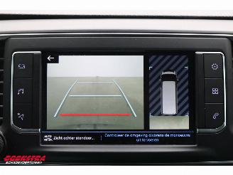 Peugeot Traveller 1.5 BlueHDi 120 Business Long S&S 8-Pers. Navi Airco Cruise Camera picture 24