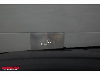 Peugeot Traveller 1.5 BlueHDi 120 Business Long S&S 8-Pers. Navi Airco Cruise Camera picture 21