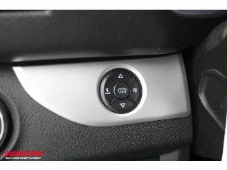 Peugeot Traveller 1.5 BlueHDi 120 Business Long S&S 8-Pers. Navi Airco Cruise Camera picture 23