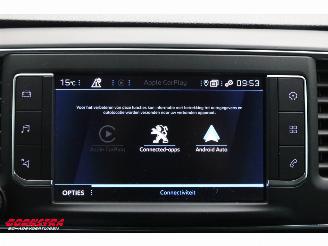 Peugeot Traveller 1.5 BlueHDi 120 Long 8-Pers. Navi Airco Cruise Camera picture 24