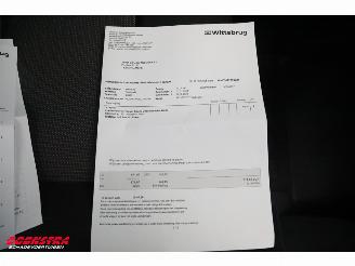 Peugeot Traveller 1.5 BlueHDi 120 Long 8-Pers. Navi Airco Cruise Camera picture 27