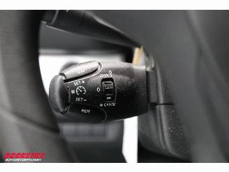Peugeot Traveller 1.5 BlueHDi 120 Long 8-Pers. Navi Airco Cruise Camera picture 20