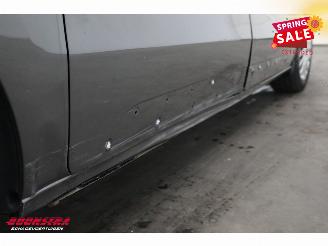 Peugeot Traveller 1.5 BlueHDi 120 Business Long S&S 5-Pers. Navi Airco Cruise Camera picture 5