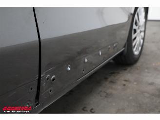 Peugeot Traveller 1.5 BlueHDi 120 Long 8-Pers. Navi Airco Cruise Camera picture 6