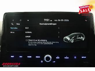 Hyundai Ioniq Comfort EV 38 kWh ACC Apple/Android Camera SHZ picture 25