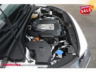 Hyundai Ioniq Comfort EV 38 kWh ACC Apple/Android Camera SHZ picture 7