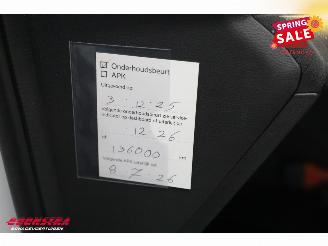 Hyundai Ioniq Comfort EV 38 kWh ACC Apple/Android Camera SHZ picture 29
