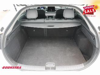 Hyundai Ioniq Comfort EV 38 kWh ACC Apple/Android Camera SHZ picture 31