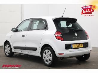 Renault Twingo 1.0 SCe Authentique Airco Cruise 64.066 km! picture 4
