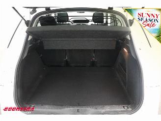 Citroën C4-picasso 1.2 PureTech Live Pano Navi Clima Cruise Camera PDC AHK 76.519 km! picture 31