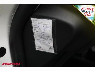 Citroën C4-picasso 1.2 PureTech Live Pano Navi Clima Cruise Camera PDC AHK 76.519 km! picture 30