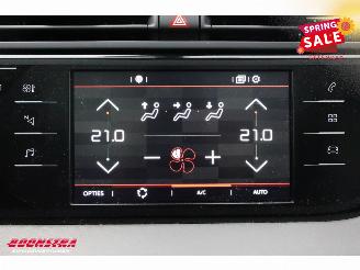 Citroën C4-picasso 1.2 PureTech Live Pano Navi Clima Cruise Camera PDC AHK 76.519 km! picture 26